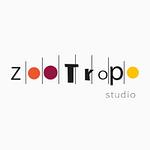 Zootropo Studio logo