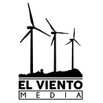 El Viento Media