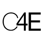 c4e logo