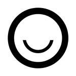 Ipanema Comunicación logo