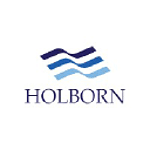 Holborn Assets logo