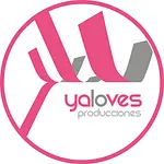 Yaloves Producciones, S.L.