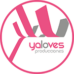Yaloves Producciones, S.L. logo