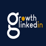 Growth LinkedIn Team