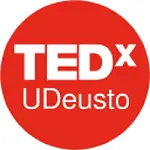 TEDxUDeusto