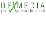 Dex Media Producciones S.L. logo