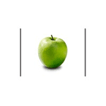 Apple Tree Communications logo