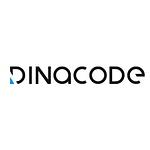 Consultora de Software Dinacode