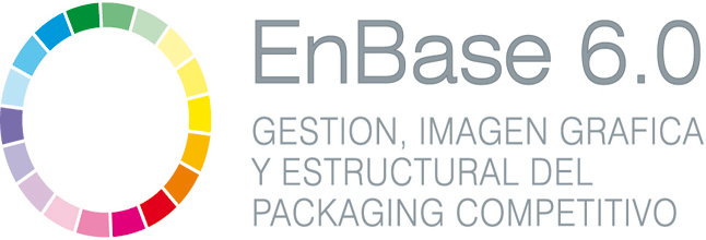 EnBase 6.0 cover