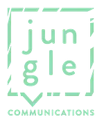 Jungle Communications