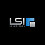 LSI Soluciones logo