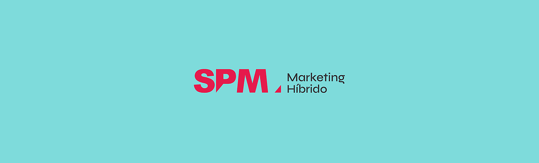 SPM Marketing Híbrido cover