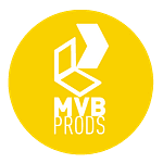 MVB Prods #SomosVideo