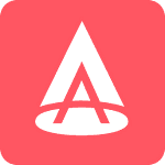 Ambient logo