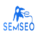 SEMseoAgency logo