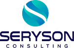 Seryson Consulting