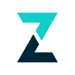 Zimaltec Soluciones logo