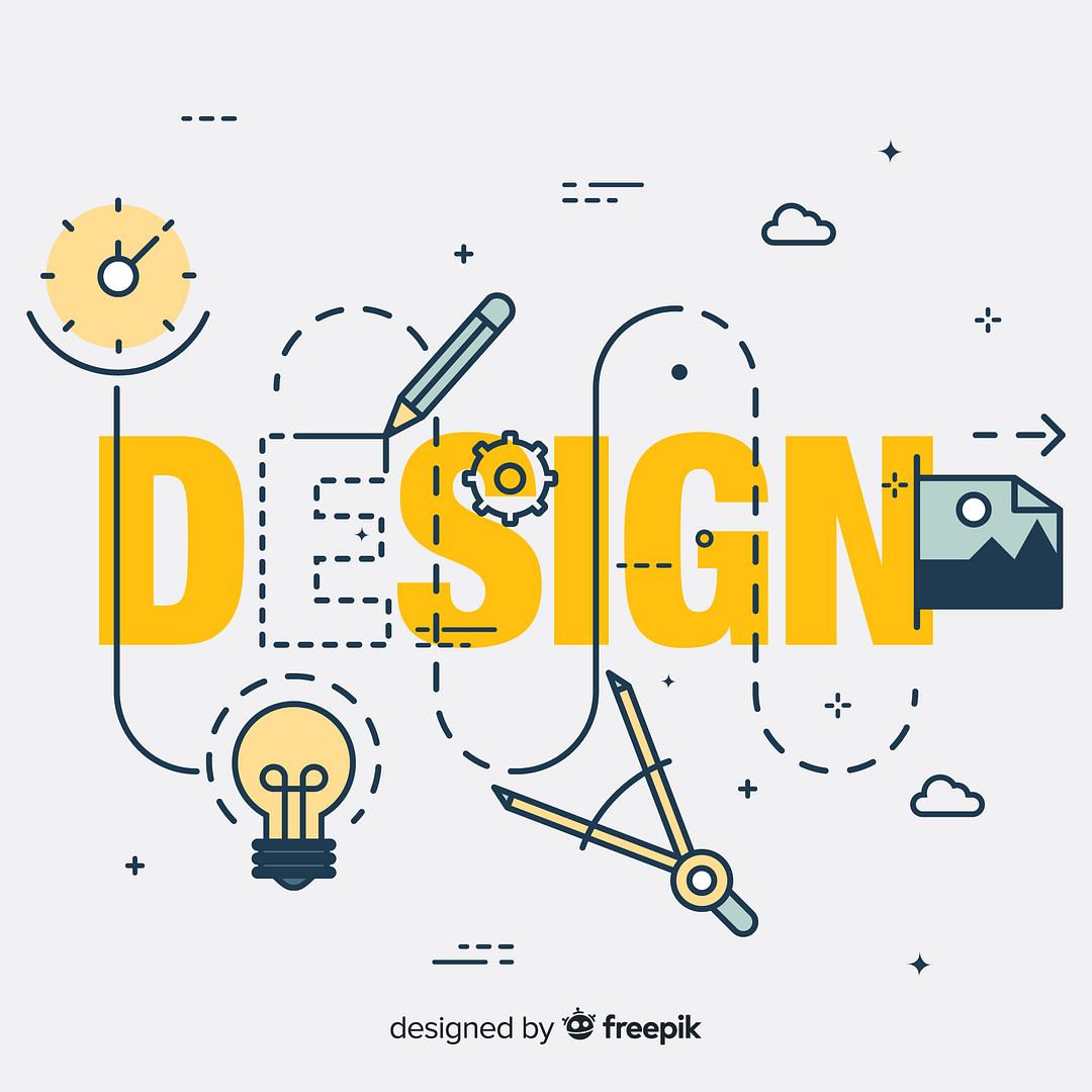 Diseño Digital Web cover