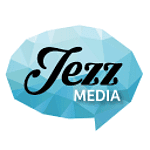JEZZ Media