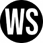 WebSEO Digital logo