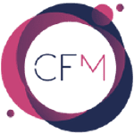 CFMedia logo