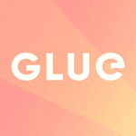 Glue Digital logo