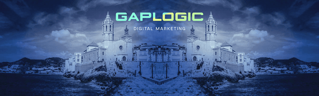 Gaplogic Web Solutions cover