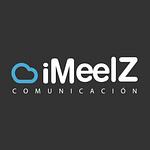 iMeelZ logo