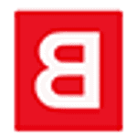 Rotulos Benkel logo