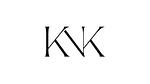 Karen Nicole Katz logo