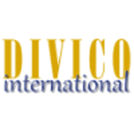 Divico International logo