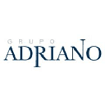 Adriano Grupo logo