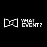 What Event logo
