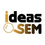 IdeasSEM logo