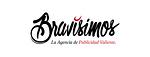 Bravisimos | Agencia de Publicidad y Comunicación