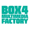 Box 4 Multimedia Factory