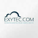 EXYTEC.COM