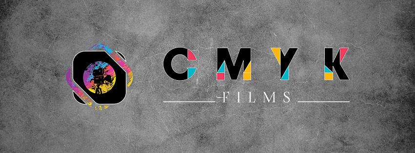 CMYK Films cover