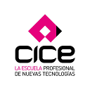 CICE, La Escuela Profesional de Nuevas Tecnologías