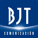 BJT Comunicación, S.A.