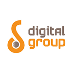 Digital group
