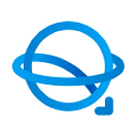 aQuantum - Quantum Software Engineering and Programming logo