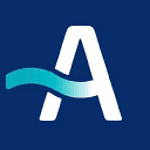 Alicante Turismo logo