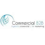 commercialb2b logo