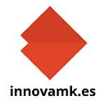 Innovamk logo