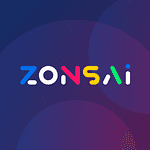 Zonsai It Solutions logo