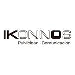 ikonnos logo