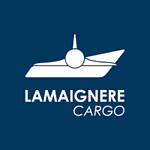 Lamaignere Cargo logo
