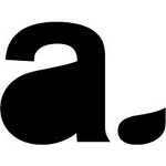 Albahaca Multimedia logo