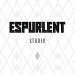 Espurlent Studio